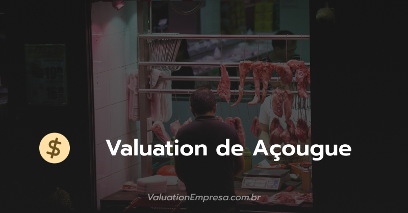 Contabilidade para Açougue: Guia de Impostos e Custos