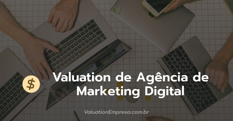 Contabilidade para Agência de Marketing Digital: Guia 2026