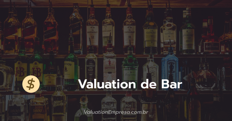 Contabilidade para Bar: Guia Completo de Impostos e Gestão