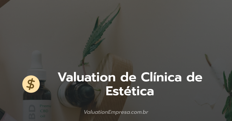 Contabilidade para Clínica de Estética: Guia 2025