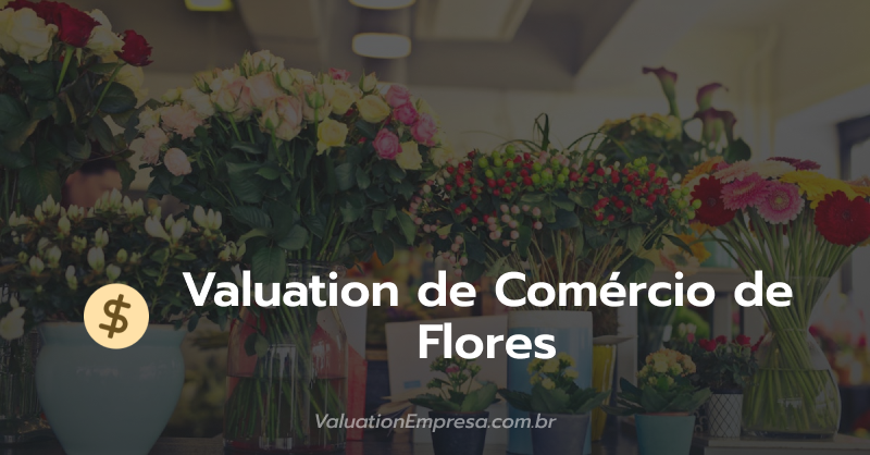 Contabilidade para Comércio de Flores: Guia 2025