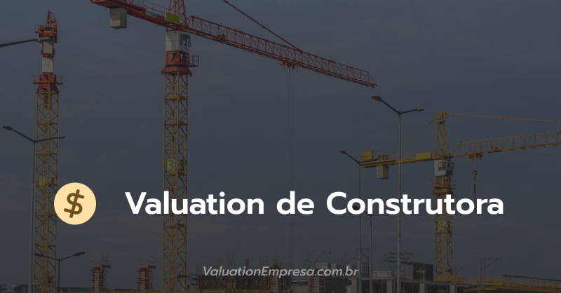 Contabilidade para Construtora: Guia de Impostos e Gestão