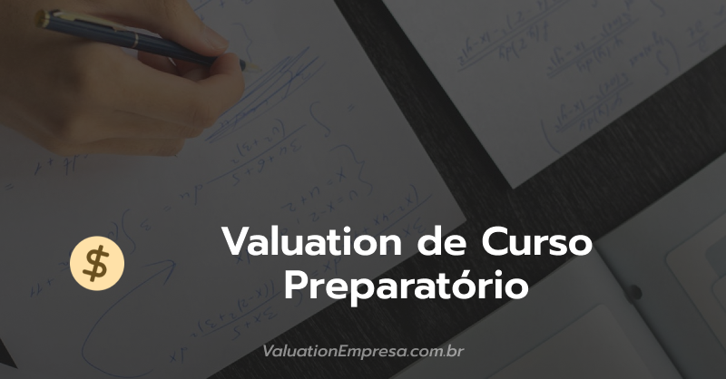 Contabilidade para Curso Preparatório: Guia Completo 2026
