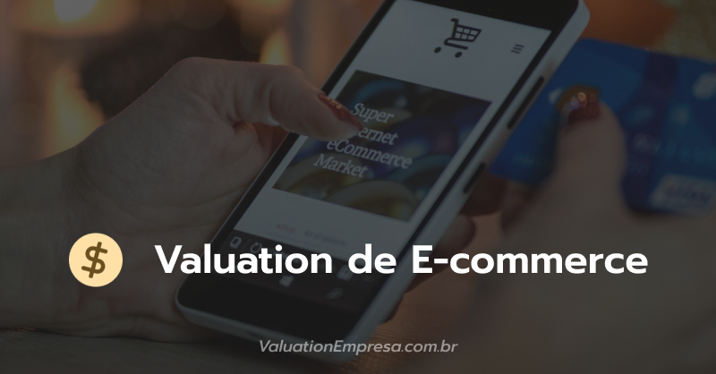 Contabilidade para E-commerce: Guia Completo 2026