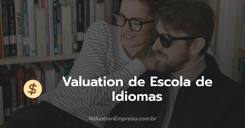 Contabilidade para Escola de Idiomas: Guia Fiscal 2026