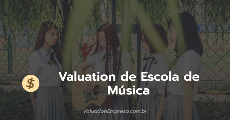 Contabilidade para Escola de Música: Guia de Impostos