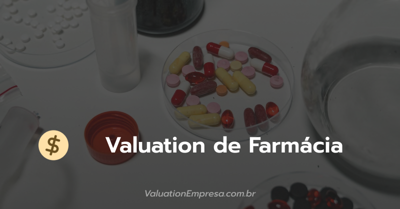 Contabilidade para Farmácia: Guia de Impostos e Gestão