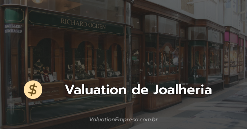 Contabilidade para Joalheria: Impostos e Guia Completo