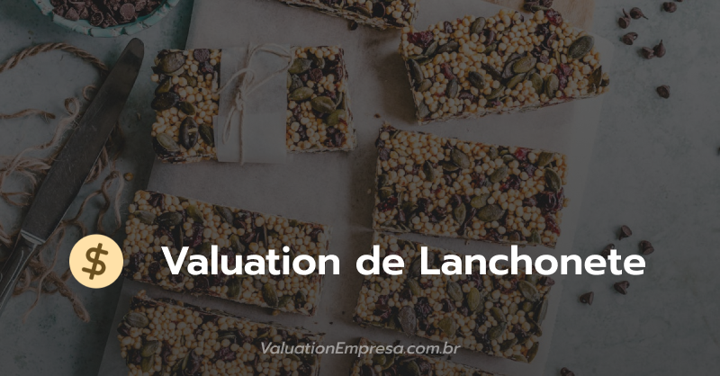 Contabilidade para Lanchonete: Impostos e Regime Ideal