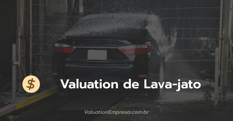 Contabilidade para Lavagem de Carros: Guia Completo