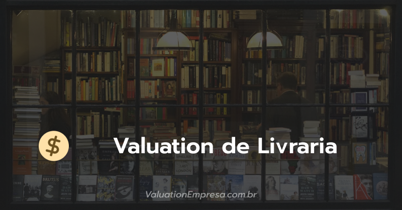 Contabilidade para Livraria: Impostos e Regime Ideal