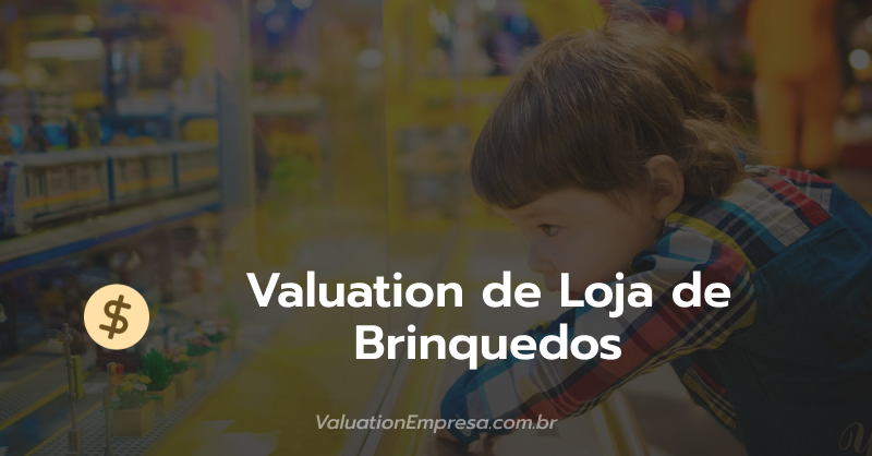 Contabilidade para Loja de Brinquedos: Guia Completo