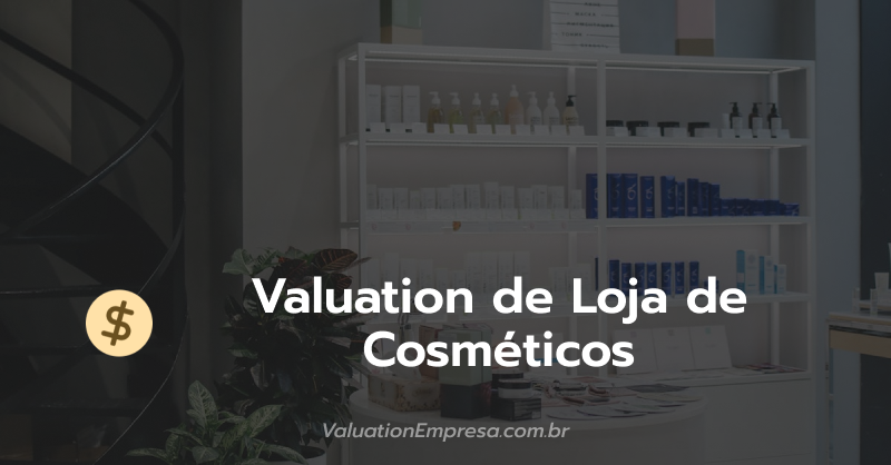 Contabilidade para Loja de Cosméticos: Guia Completo