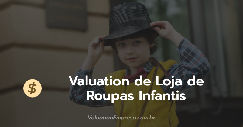 Contabilidade para Loja de Roupas Infantis: Guia Completo