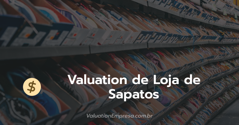 Contabilidade para Loja de Sapatos: Guia Completo 2025