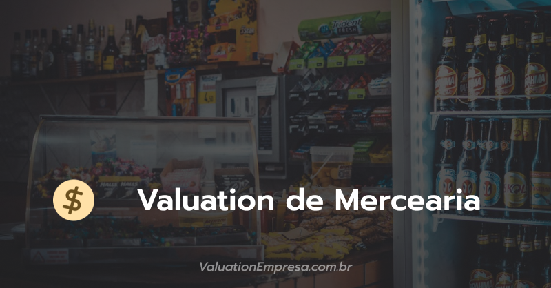 Contabilidade para Mercearia: Guia Completo de Impostos