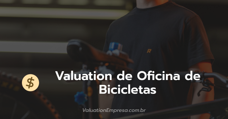 Contabilidade para Oficina de Bicicletas: Guia 2026