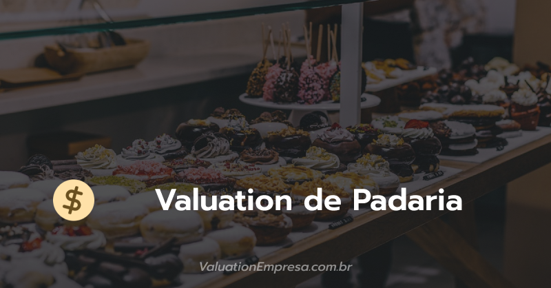 Contabilidade para Padaria: Regime Tributário e Custos