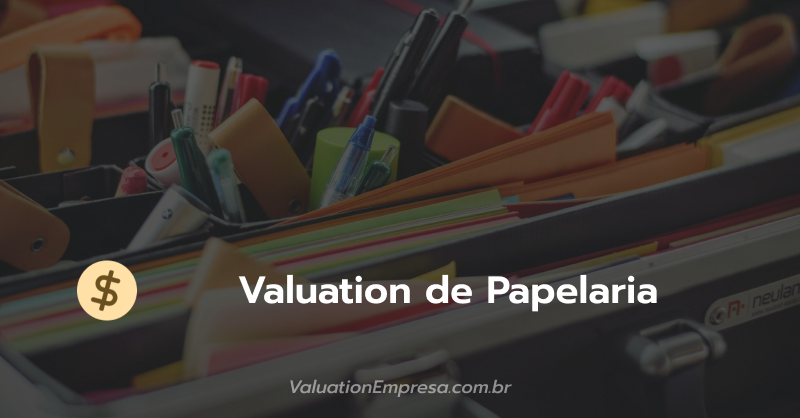 Contabilidade para Papelaria: Guia de Impostos e Finanças