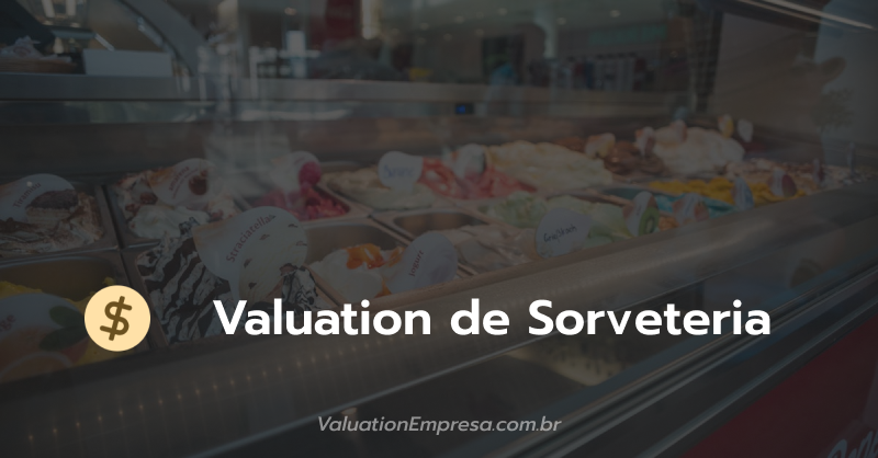 Contabilidade para Sorveteria: Guia de Impostos e Lucro