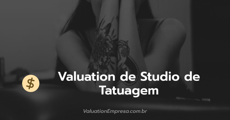 Contabilidade para Studio de Tatuagem: Guia Completo