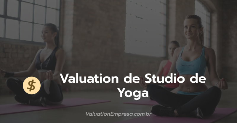 Contabilidade para Studio de Yoga: Guia de Impostos