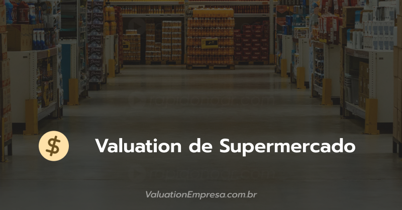 Contabilidade para Supermercado: Guia Completo de Impostos