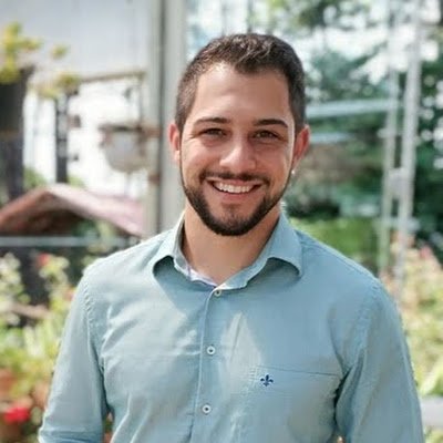 Depoimento de cliente Contábil Empresa